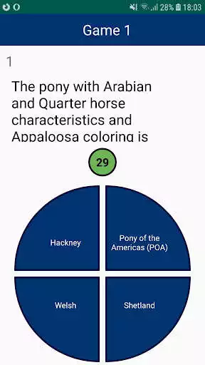 Play Horse Racing for Grand Natopnal 2020 as an online game Horse Racing for Grand Natopnal 2020 with UptoPlay