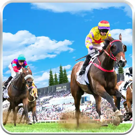 Play Horse Racing: Horse Simulator APK