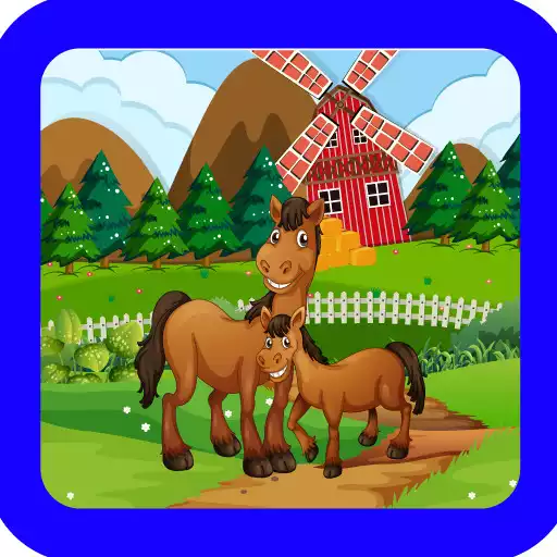 Play Horse Racing APK