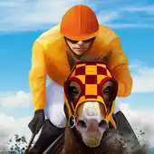 Free play online Horse Racing Manager 2018 APK Free play online Horse Racing Manager 2018 APK