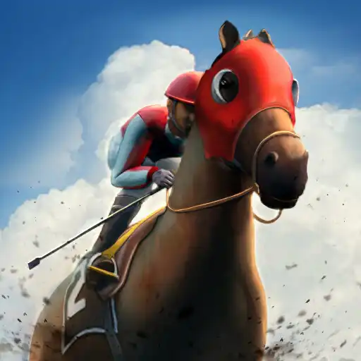 Play Horse Racing Manager 2021 APK