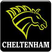 Free play online Horse Racing News 4 Cheltenham APK
