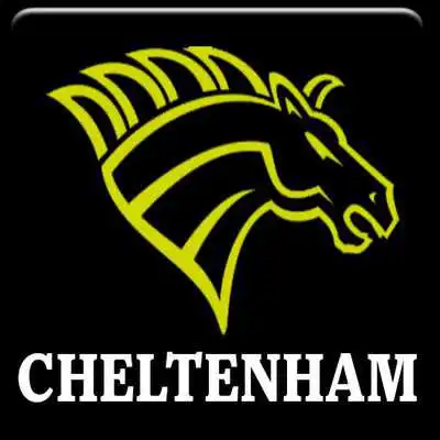 Play Horse Racing News 4 Cheltenham