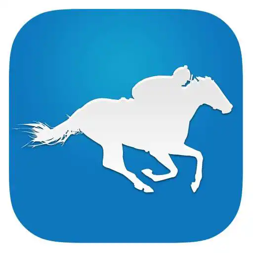 Play Horse Racing News APK Play Horse Racing News APK