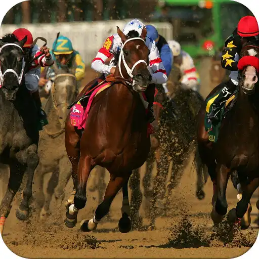 Play Horse Racing Ringtone APK