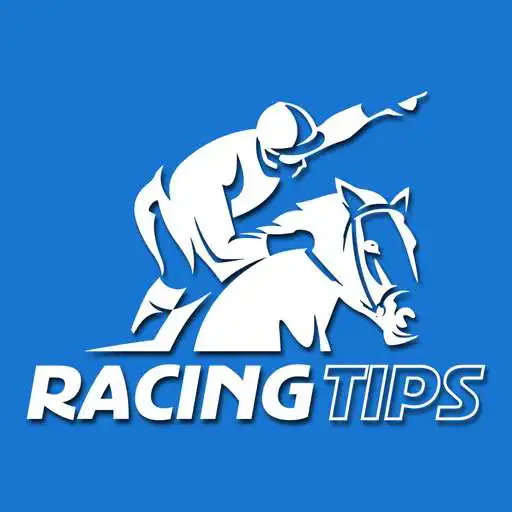 Play Horse Racing Tips APK Play Horse Racing Tips APK