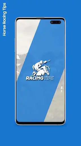 Play Horse Racing Tips  and enjoy Horse Racing Tips with UptoPlay
