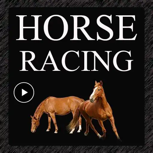 Play Horse Racing Videos APK
