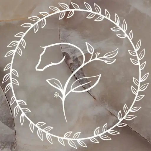 Play Horse Remedy APK Play Horse Remedy APK