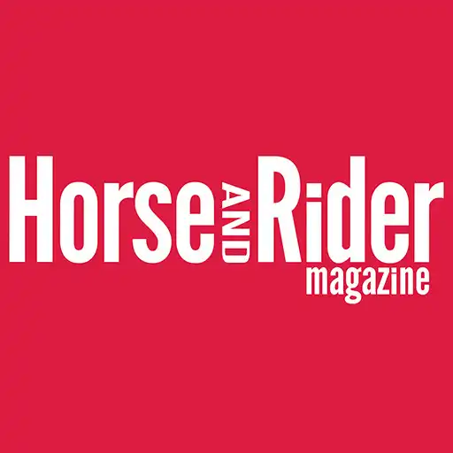 Play Horse Rider Magazine APK Play Horse Rider Magazine APK