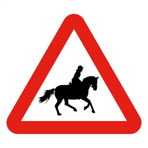 Play Horse Rider SOS APK Play Horse Rider SOS APK