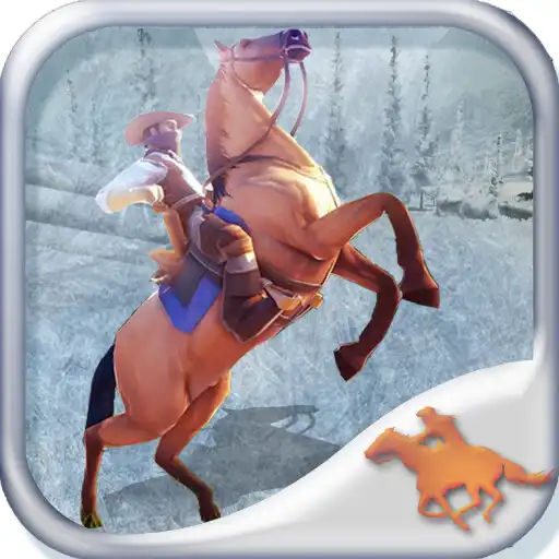 Play Horse Riding: 3D Horse game APK Play Horse Riding: 3D Horse game APK