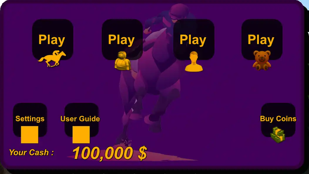 Play Horse Riding-Horse Haven Race and enjoy Horse Riding-Horse Haven Race with UptoPlay Play Horse Riding-Horse Haven Race and enjoy Horse Riding-Horse Haven Race with UptoPlay