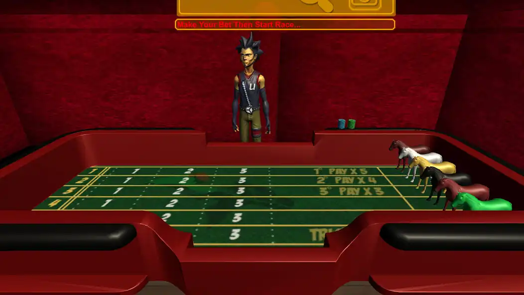 Play Horse Riding-Horse Haven Race as an online game online Horse Riding-Horse Haven Race with UptoPlay Play Horse Riding-Horse Haven Race as an online game Horse Riding-Horse Haven Race with UptoPlay