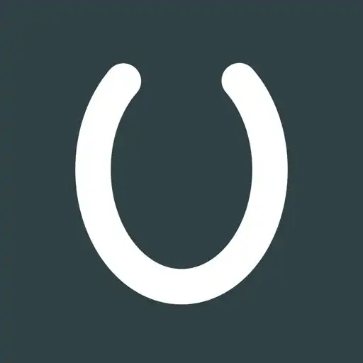 Play Horse Riding Tracker APK Play Horse Riding Tracker APK
