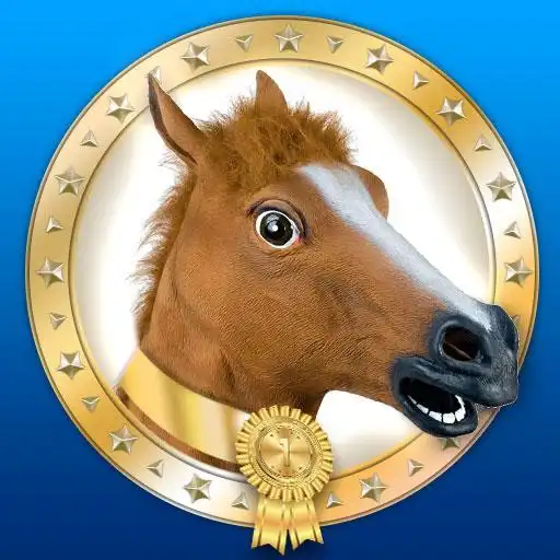 Play Horse Run APK Play Horse Run APK