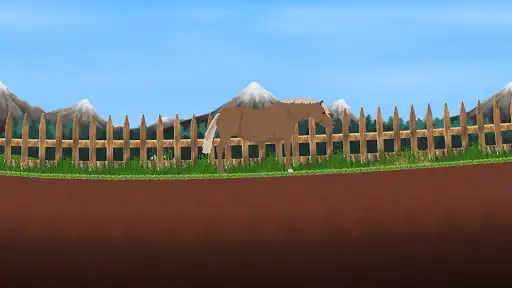 Play Horse Run  and enjoy Horse Run with UptoPlay