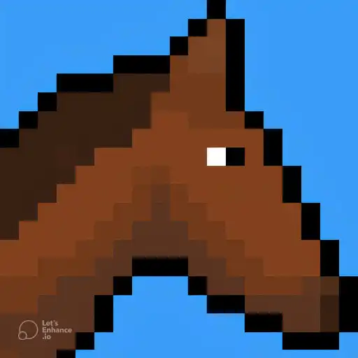 Play Horses Adventure APK
