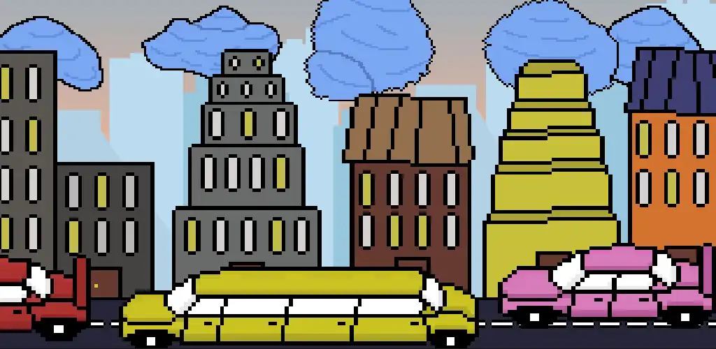 Play Horses Adventure  and enjoy Horses Adventure with UptoPlay