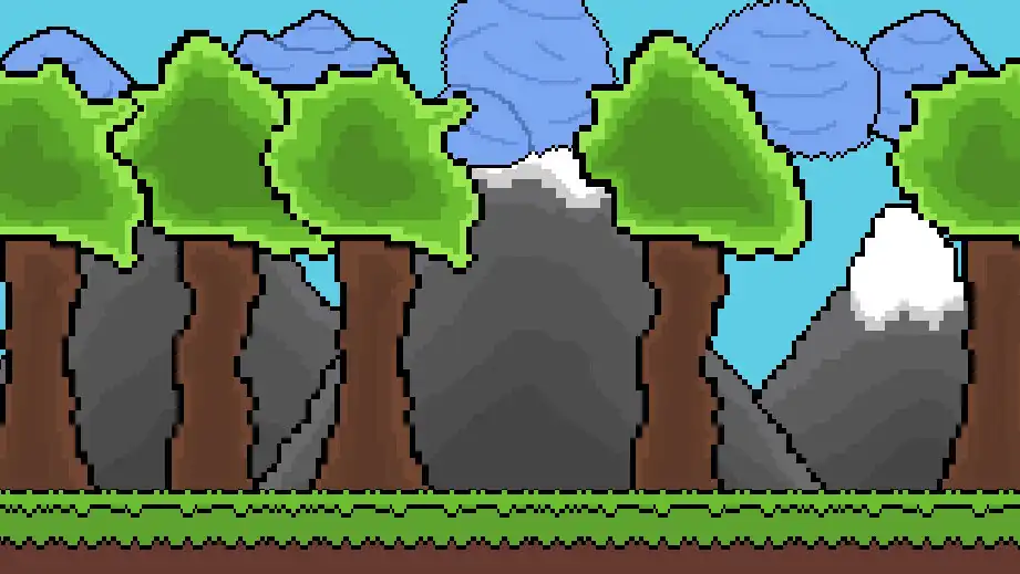 Play Horses Adventure as an online game Horses Adventure with UptoPlay