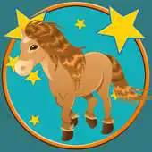 Free play online horses and games for kids APK Free play online horses and games for kids APK