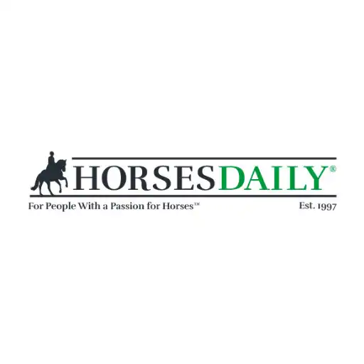 Play Horses Daily APK