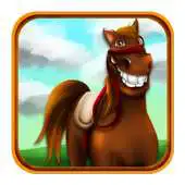 Free play online Horses Equestrian Competition APK Free play online Horses Equestrian Competition APK