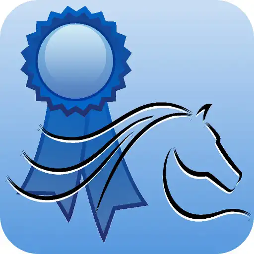 Play Horse Show Tracker - FunnWare APK