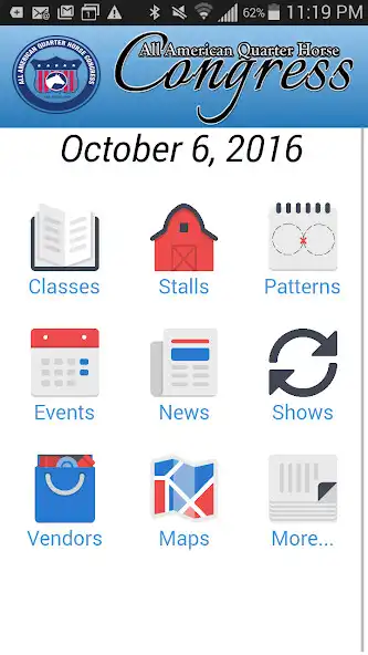 Play Horse Show Tracker - FunnWare  and enjoy Horse Show Tracker - FunnWare with UptoPlay
