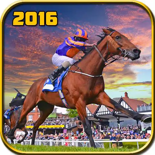 Run free android online Horse Simulator 3D APK Run free android online Horse Simulator 3D APK