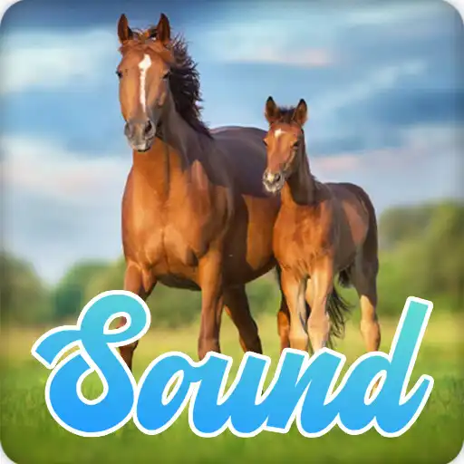 Play Horse Sounds Effect APK