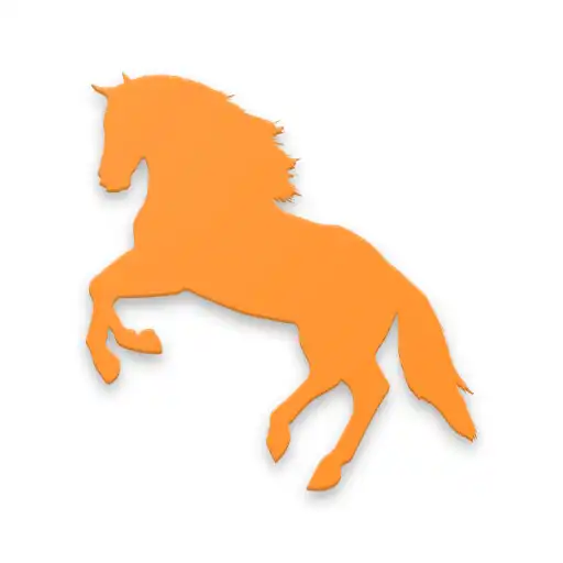 Play HorseTaxi APK Play HorseTaxi APK