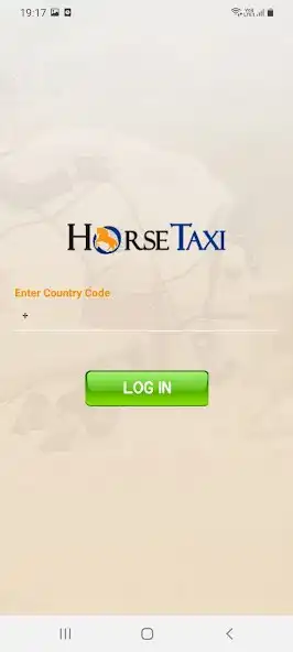 Play HorseTaxi  and enjoy HorseTaxi with UptoPlay