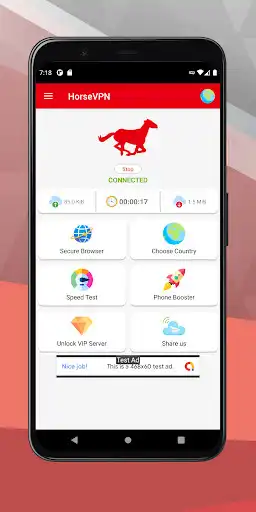 Play HorseVPN - Unlimited & Secure and enjoy HorseVPN - Unlimited & Secure with UptoPlay Play HorseVPN - Unlimited & Secure and enjoy HorseVPN - Unlimited & Secure with UptoPlay