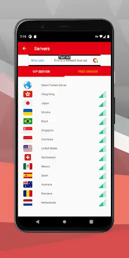 Play HorseVPN - Unlimited & Secure as an online game online HorseVPN - Unlimited & Secure with UptoPlay Play HorseVPN - Unlimited & Secure as an online game HorseVPN - Unlimited & Secure with UptoPlay