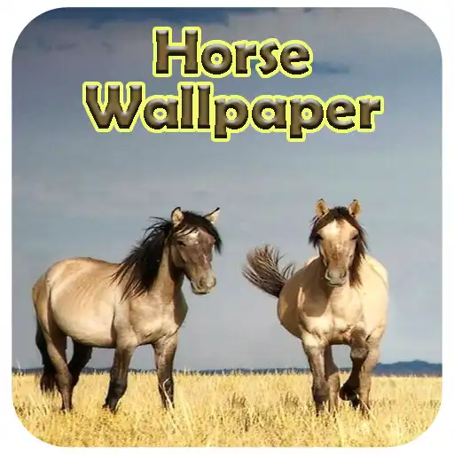 Play Horse Wallpaper Live APK Play Horse Wallpaper Live APK