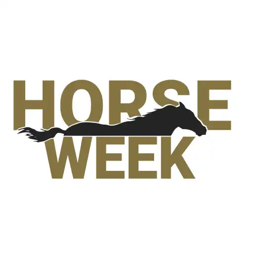Play Horse Week APK Play Horse Week APK