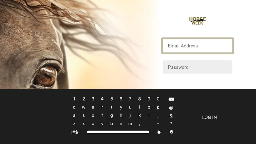 Play Horse Week  and enjoy Horse Week with UptoPlay