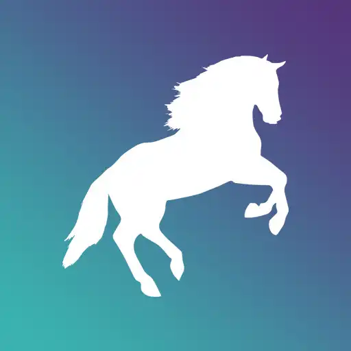 Play HorseWinner 马王: Race Results APK