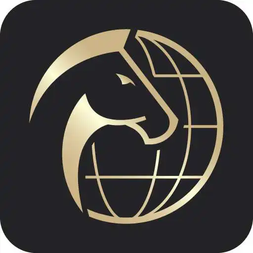 Play HorseWorldTV APK