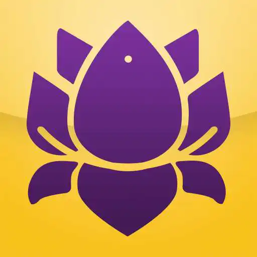 Play Horsham Tandoori APK Play Horsham Tandoori APK