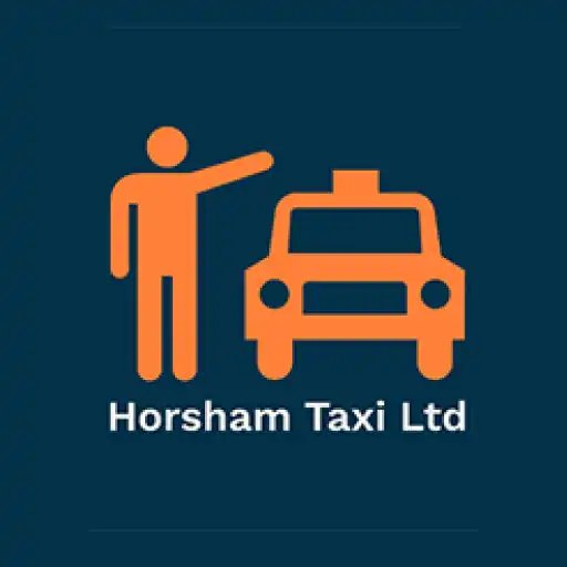 Play Horsham Taxi Co Op APK