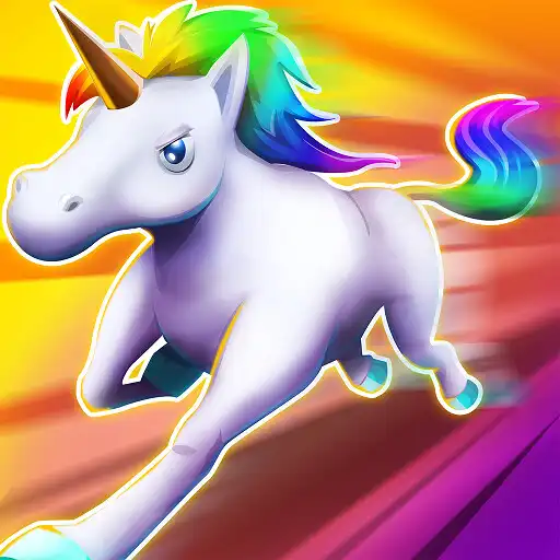 Play Horsie Race APK Play Horsie Race APK