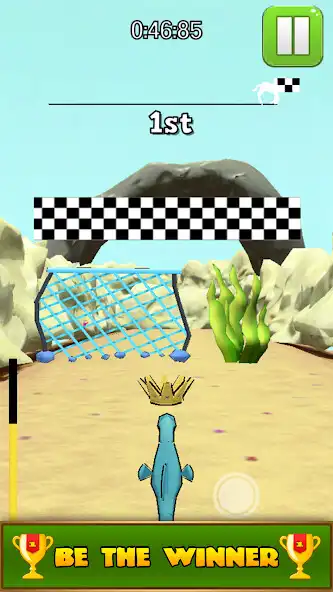 Play Horsie Race  and enjoy Horsie Race with UptoPlay