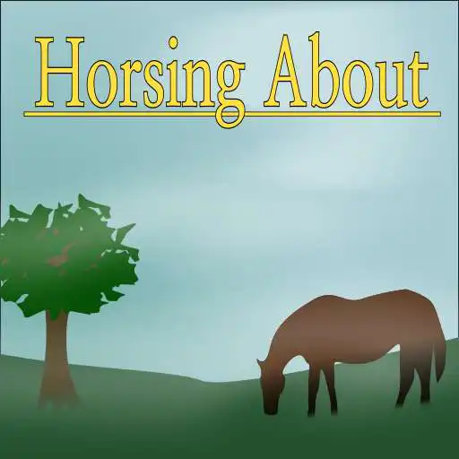 Free play online Horsing About - Free APK