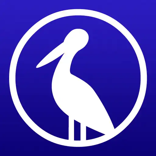 Play Horstomat APK Play Horstomat APK