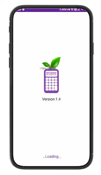 Play Horti Calculator - One-Stop Fa  and enjoy Horti Calculator - One-Stop Fa with UptoPlay