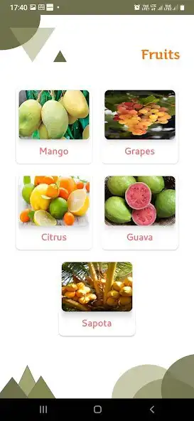 Play Horticultural Krishi Machinery as an online game online Horticultural Krishi Machinery with UptoPlay Play Horticultural Krishi Machinery as an online game Horticultural Krishi Machinery with UptoPlay