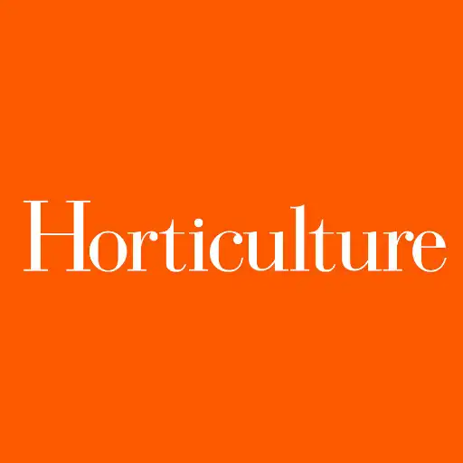 Play Horticulture Magazine APK