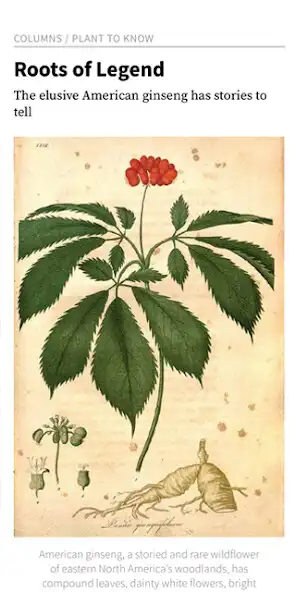 Play Horticulture Magazine as an online game online Horticulture Magazine with UptoPlay Play Horticulture Magazine as an online game Horticulture Magazine with UptoPlay